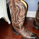 Shyanne Cowgirl / Cowboy Boots Photo 2