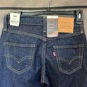 Levi's NWT Levi’s 511 Slim Jeans Photo 3