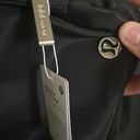 Lululemon Belt Bag Photo 2