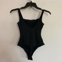 SKIMS Fits Everybody Square Neck Bodysuit Photo 3