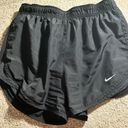 Nike Shorts Photo 0