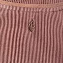 Free People Movement Fp Movement pullover Photo 0