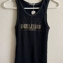 Vintage Tanktop Photo 1