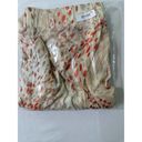 n:philanthropy  Women's NEW Leo - Jogger Abstract Animal Red Sweatpants SZ S Photo 8