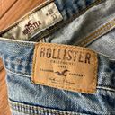 Hollister Low Rise Jeans Photo 4