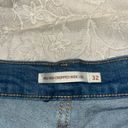 Levi Strauss & CO. Levi Shorts Photo 2