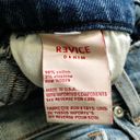 Revice Denim REVICE Dream Fit High Rise Skinny Jeans 26 Photo 6