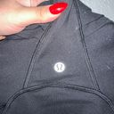 Lululemon Assymmetrical Jacket Photo 2