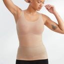 Spanx  Thinstincts Firm-Control Shaping Tank slimming shapewear Photo 0