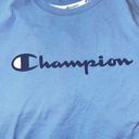 Champion T-shirt Photo 3