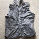 Patagonia Reverseable Vest Photo 3