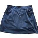 Callaway  Blue Skort Size Med EUC #1450 Photo 0