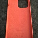 Apple iPhone 13 Case Photo 1