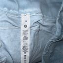 Lululemon  Fast and Free High Rise Tight 25” NWT Size 14 Photo 6