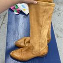 Frye  | Cindy Slouch Boot Photo 3