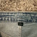 Wild Fable Distressed Jeans Photo 3