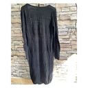 Mudd | Women’s Long Cardigan Size M Photo 2