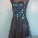 Revolution  Dancewear "What The Water Gave Me" Costume Dress  Fits XLC or Size S Photo 1