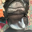 The North Face Jester Backpack Photo 3