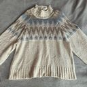 American Eagle Outfitters Sweater Photo 0