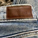 Hollister  jeans on great condition Photo 2