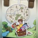 Lounge Fly  Winnie the Pooh N Friends handbag Photo 2