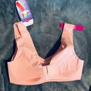 Hanes  Ultimate Comfort Bra Photo 1