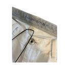 Banana Republic  womens white pants Photo 2