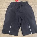 The Range garneau cycling shorts women juniors 2 Short Size L 18 Black 22 waist Photo 8