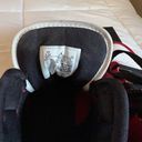 Nike Air Jordan 1 Mid Photo 4