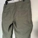 Columbia Hiking outdoor daily Sports trousers active athletic straight/skinny sweatpants Photo 3