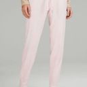 Lululemon Ready To Rulu Joggers Strawberry Milkshake 4 Photo 0