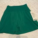 Lululemon align high rise skirt Photo 0