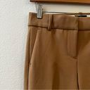 J.Crew  Cameron Slim Cropped Pants in Four-Season Stretch Size 2 Photo 2