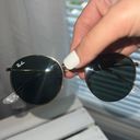 Ray-Ban Ray Bans Round Metal Photo 0