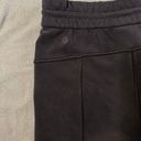 Lululemon Softstreme High Rise Short 4” Photo 2