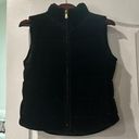 Banana Republic  vest Photo 0