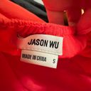 Jason Wu dress Photo 3