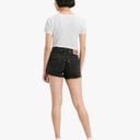 Levi's Women's 501 Original Shorts Photo 1