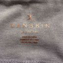 Danskin  light purple high rise leggings M Photo 5