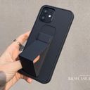 Brand new iPhone 14 Pro Max case Black Photo 3