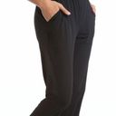Juicy Couture NEW  Classic Joggers - Black Photo 0