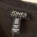 Jones New York  Women’s Dress size 12 brand new with tag length 36” bust 36” Photo 1