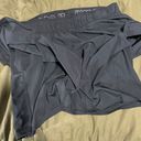 Nike Shorts Photo 1