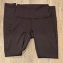 Lululemon Wunder Train High-Rise 25” Tight Photo 1