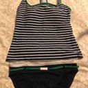 Nautica  Swimsuit (Tankini) Photo 0