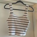 American Eagle Outfitters Tank-top Photo 0