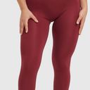 Oner Active Timeless High Waisted Leggings Photo 0