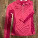 Danskin Workout Jacket Photo 0