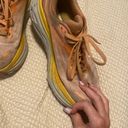 Hoka Running Shoes Photo 6